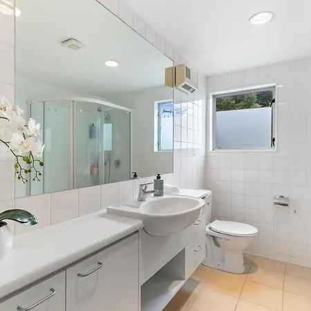 Spacious Relaxing Home Queenstown Exterior photo