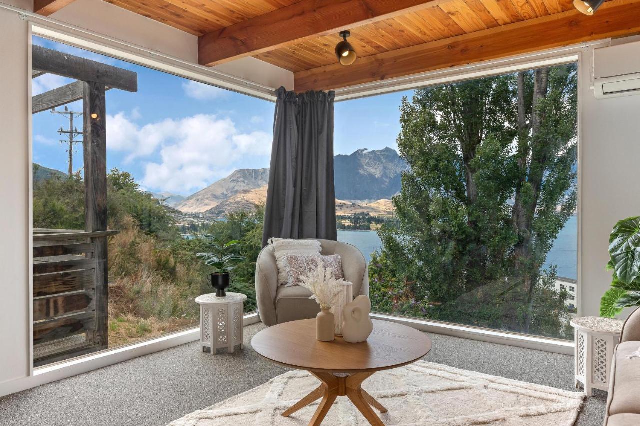Spacious Relaxing Ferienhaus