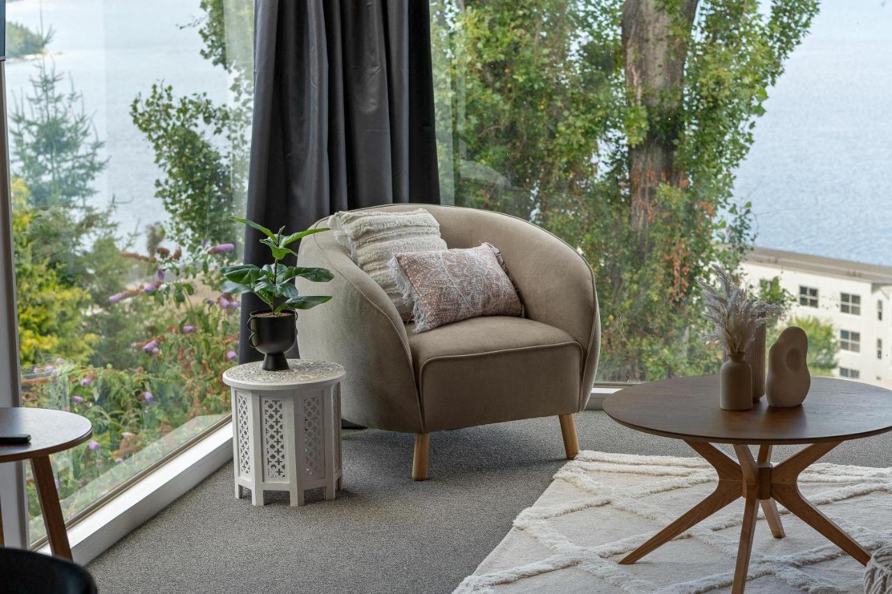 Ferienhaus Spacious Relaxing