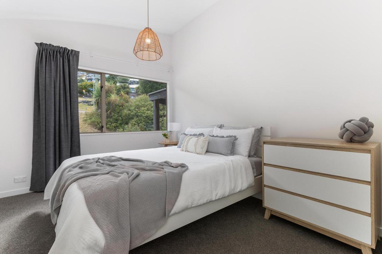 Holiday home Spacious Relaxing