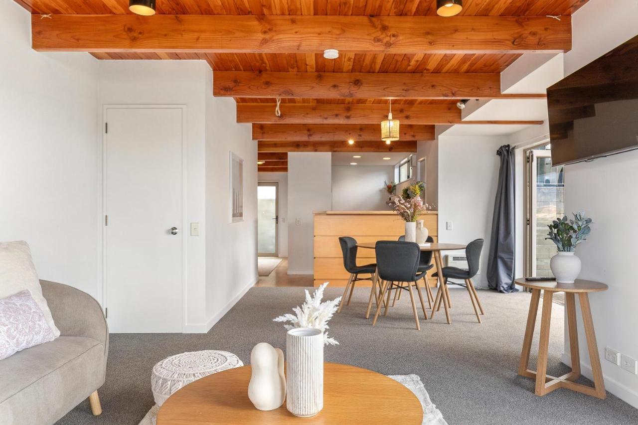 Holiday home Spacious Relaxing